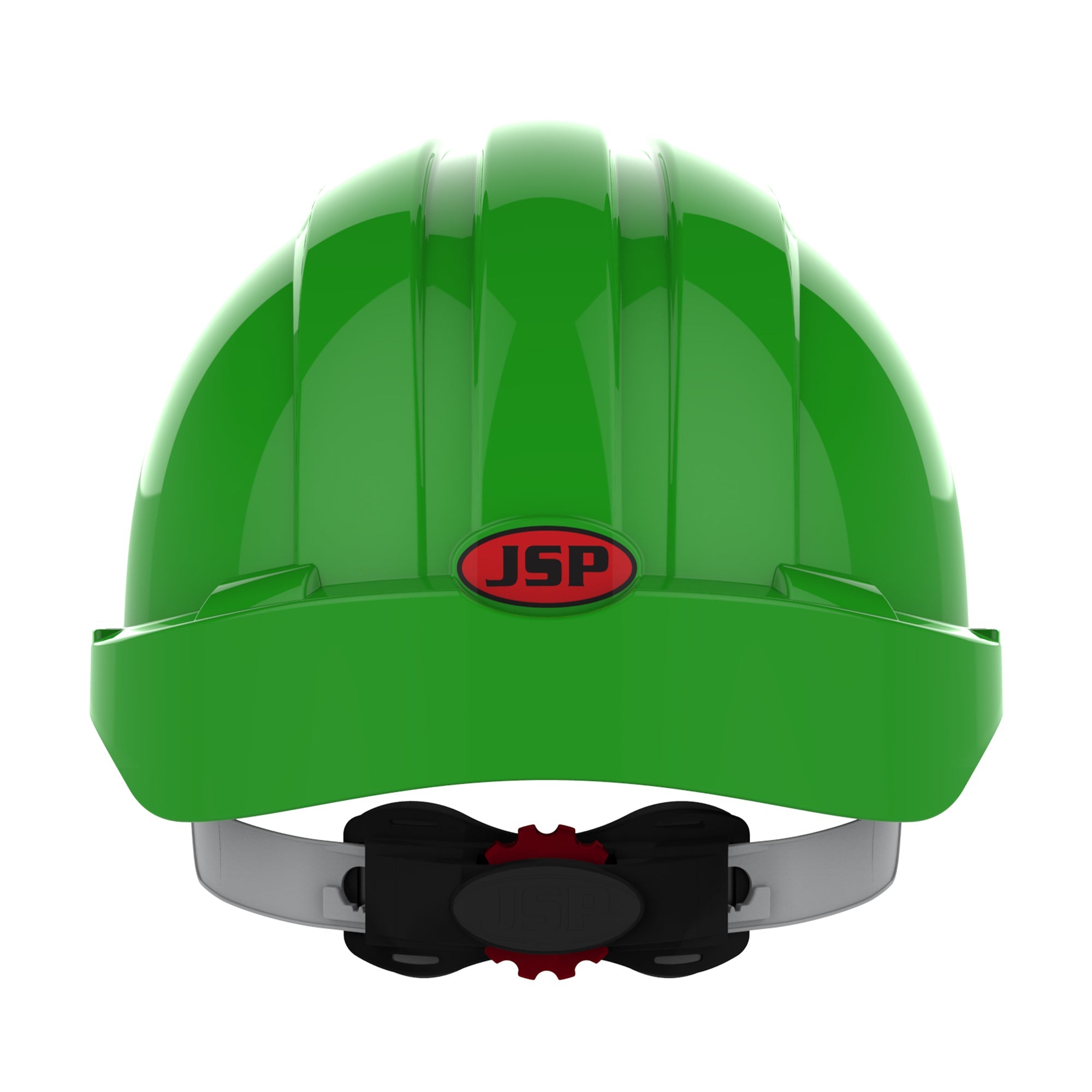 JSP EVO3 Safety Helmet - Wheel Ratchet