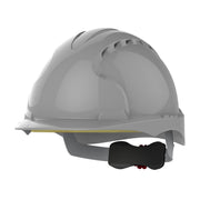 JSP EVO3 Safety Helmet