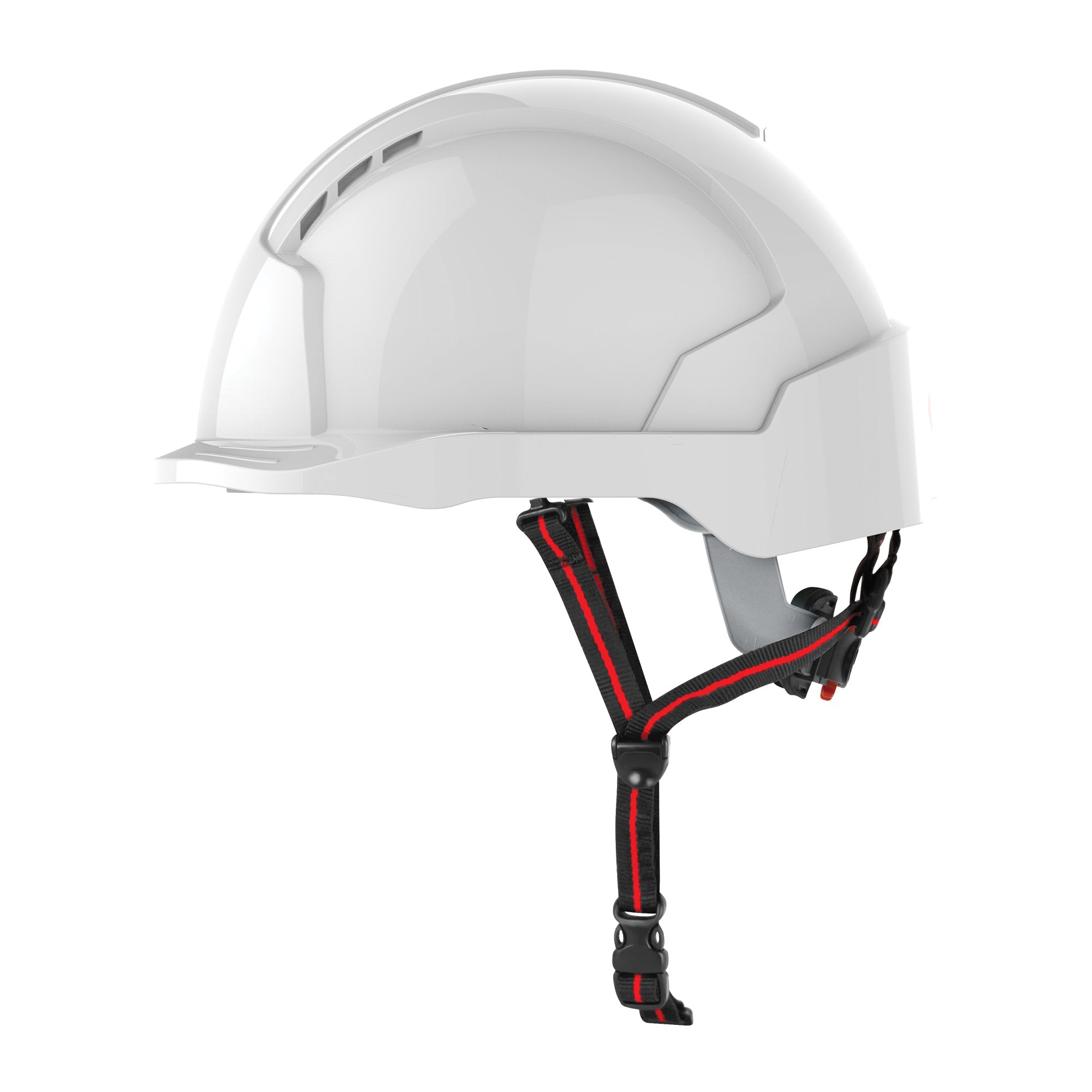 JSP EVOLite Skyworker Industrial Climbing Helmet