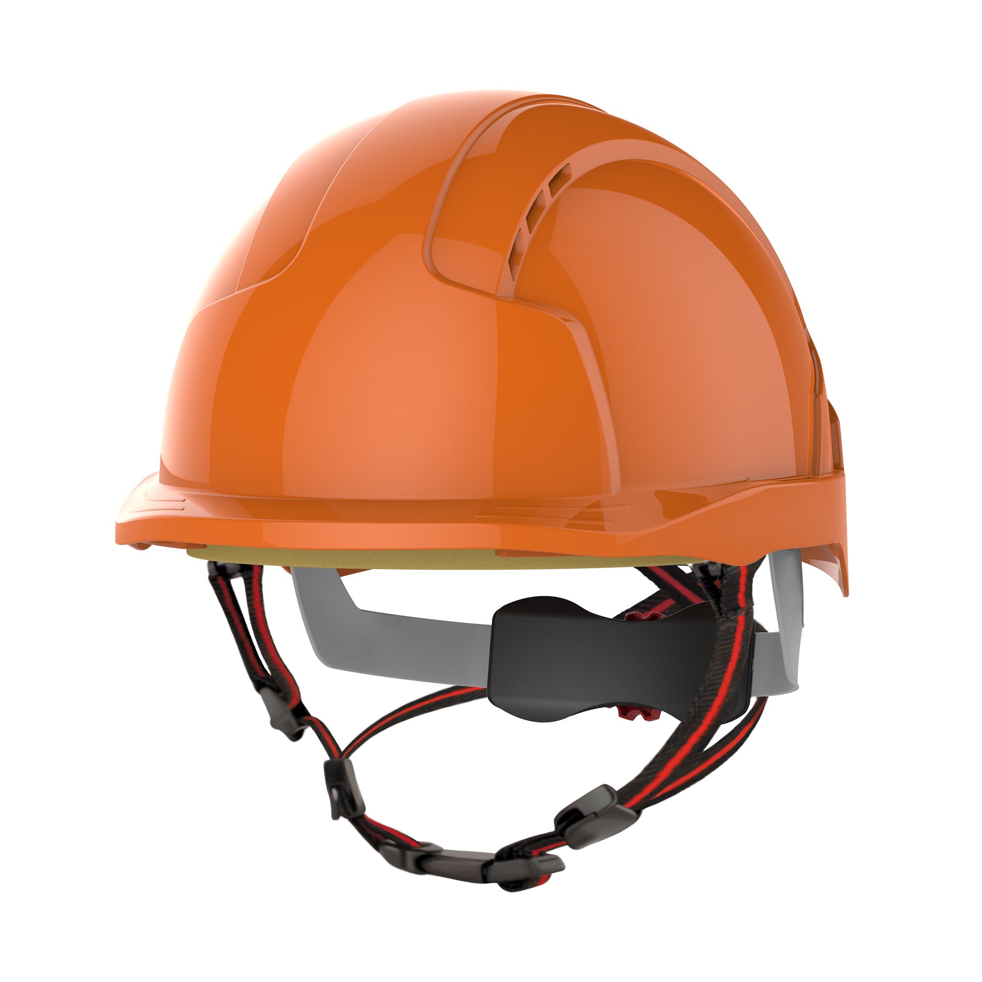 JSP EVOLite Skyworker Industrial Climbing Helmet