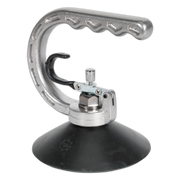 Sealey Professional Dent Puller Ø125mm