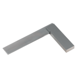 Sealey Precision Steel Square 100mm