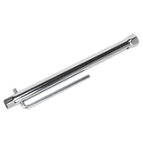 Sealey Long Reach Double End Spark Plug Socket 16 & 21mm