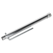 Sealey Long Reach Double End Spark Plug Socket 16 & 21mm