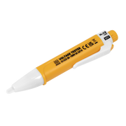 Sealey Non-Contact Voltage Detector 80-1000V
