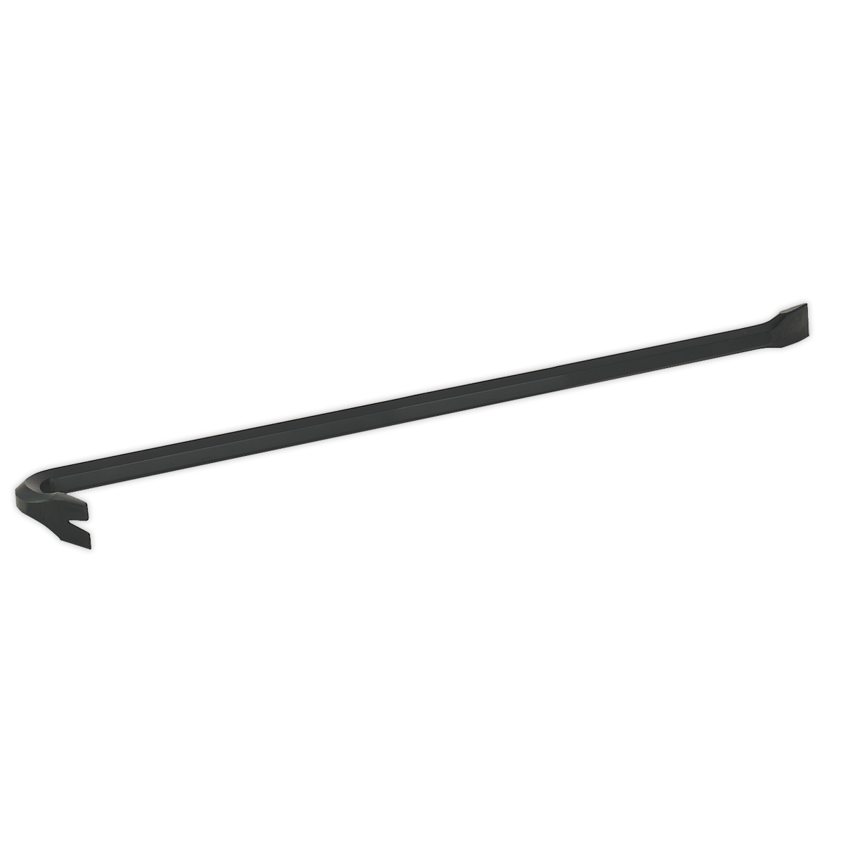 Sealey Crowbar 610mm