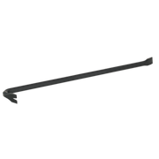 Sealey Crowbar 610mm