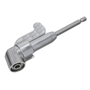 Sealey Angle Driver