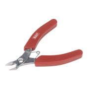 Sealey Cutting Nipper 110mm