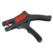 Sealey Automatic Wire Stripping Tool - Pistol Grip