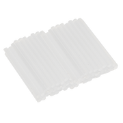 Sealey All-Purpose Glue Stick - Pack of 50