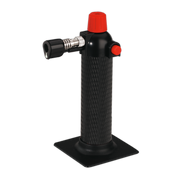 Sealey Micro Butane Soldering Torch