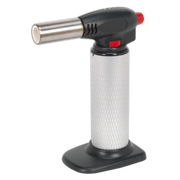 Sealey Heavy-Duty Butane Soldering Torch