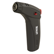 Sealey Electronic Micro Soldering Torch