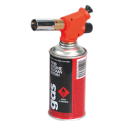 Sealey Micro Butane Soldering/Heating Torch