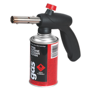 Sealey Maxi Butane Heating Torch