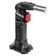 Sealey Soldering Torch Indexing Butane Heavy-Duty