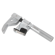 Sealey Universal External Thread Repairer/Chaser - Metric/Imperial