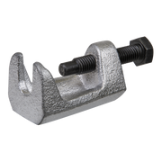 Sealey Ball Joint Splitter 16.5mm