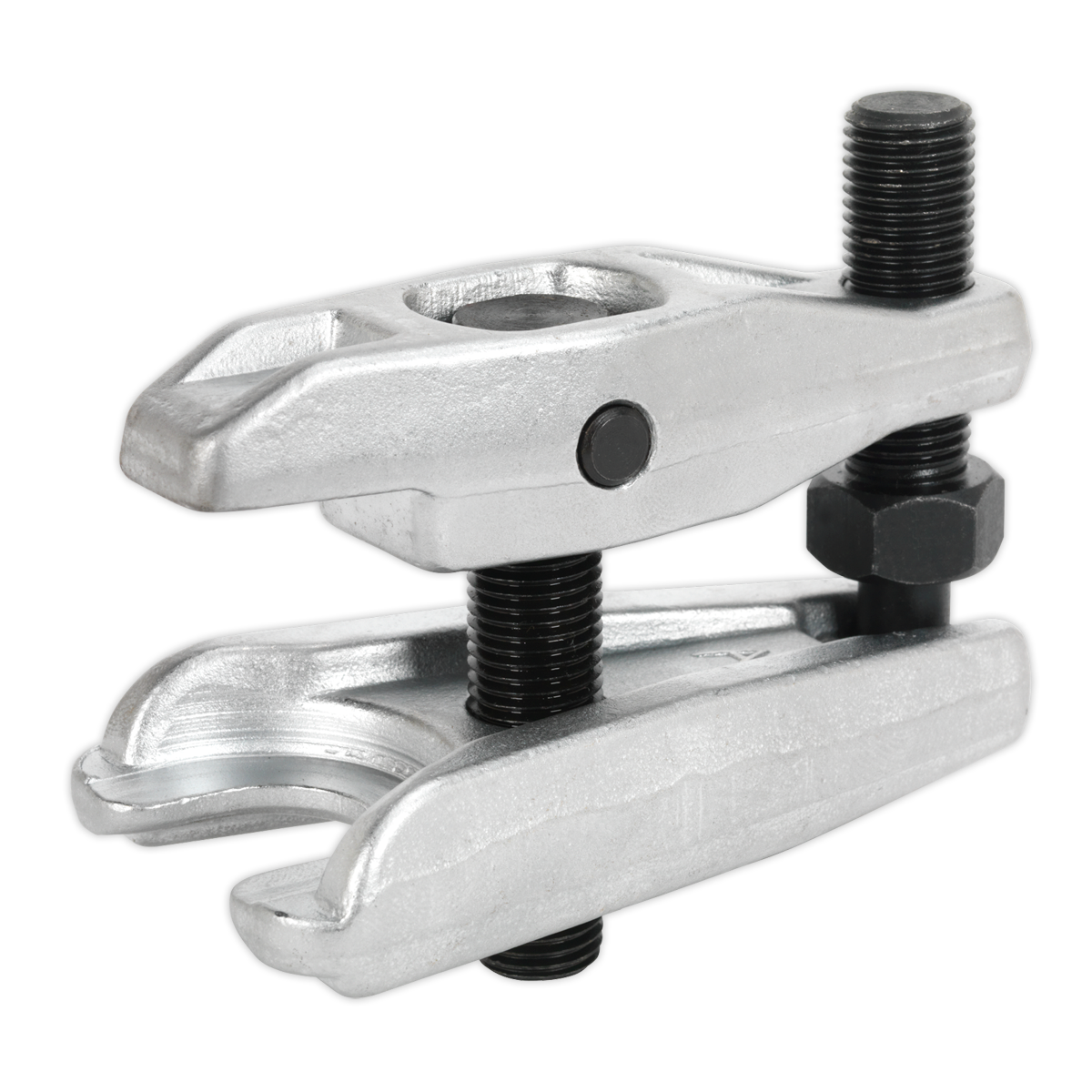 Sealey Ball Joint Splitter 20mm