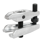 Sealey Ball Joint Splitter 20mm