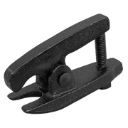 Sealey Ball Joint Splitter 19mmm