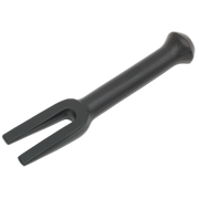 Sealey Ball Joint Splitter 14mm