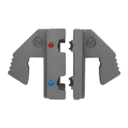 Sealey Insulated Flag Terminal Crimping Jaws