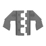 Sealey Closed End & Heat Shrink Crimping Jaws
