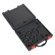 Sealey Storage Case for AK3857 & AK3858