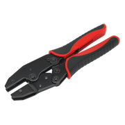 Sealey Ratchet Crimping Tool without Jaws