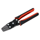 Sealey Crimping Tool - Delphi Weather Pack