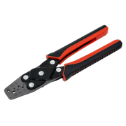 Sealey Crimping Tool - Delphi Weather Pack