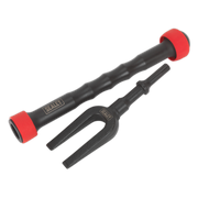Sealey Impact Ball Joint Splitter