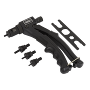 Sealey Threaded Nut Riveter AK3986
