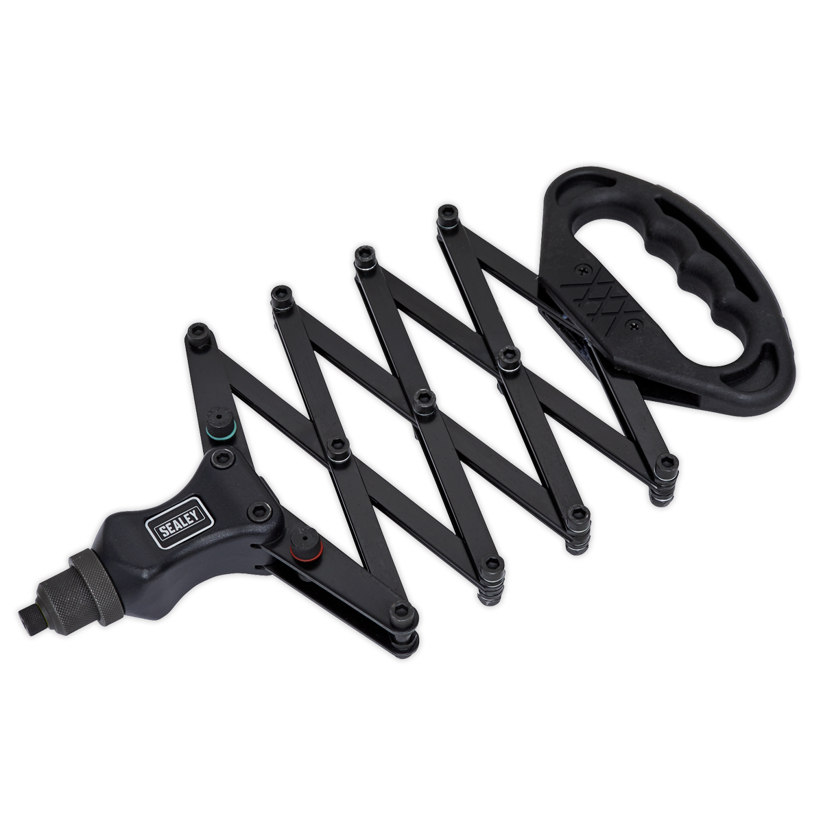 Sealey Lazy Tongs Riveter