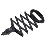 Sealey Lazy Tongs Riveter