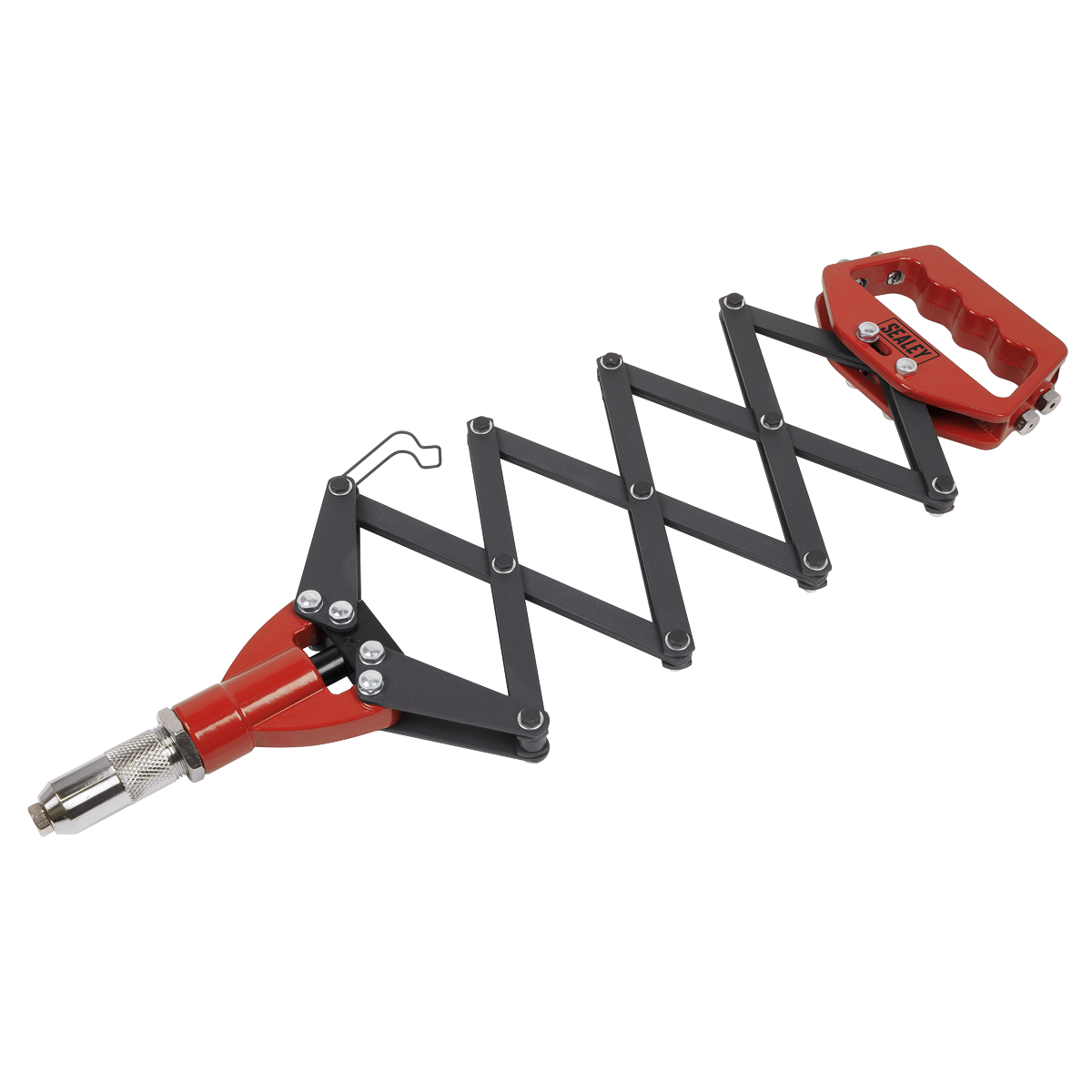 Sealey Riveter Lazy Tongs AK39902