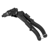 Sealey Riveting Kit Swivel Head