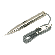 Sealey Circuit Tester 6-24V AK4008