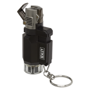 Sealey Heating Torch Butane Micro