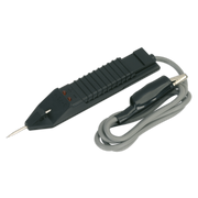 Sealey Circuit Tester 3-48V