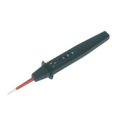 Sealey Circuit Tester 6/12/24/48V LED