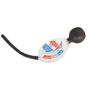 Sealey Battery Fluid Tester Dial Type 6/12/24V