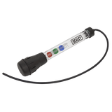 Sealey AdBlue® Tester - Disc Type