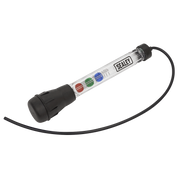 Sealey AdBlue® Tester - Disc Type