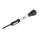 Sealey Ethylene Glycol Antifreeze Tester Tube Type