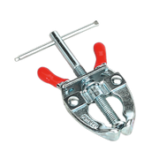 Sealey Battery Terminal Puller
