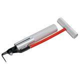 Sealey Bonded Windscreen Removal Tool