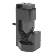 Sealey Battery Terminal Crimping Tool